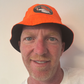 Profile image of The Gingerspread Man