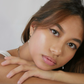 Profile image of Illeleana Karis