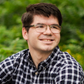 Profile image of Jonah Seppanen