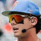 Profile image of Blake Cyr