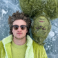 Profile image of Thelegic