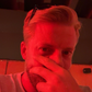 Profile image of Luk