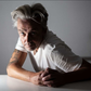 Profile image of Mikael Colville-Andersen