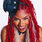 Profile image of Madaí