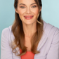 Profile image of Ingrid A Nilson