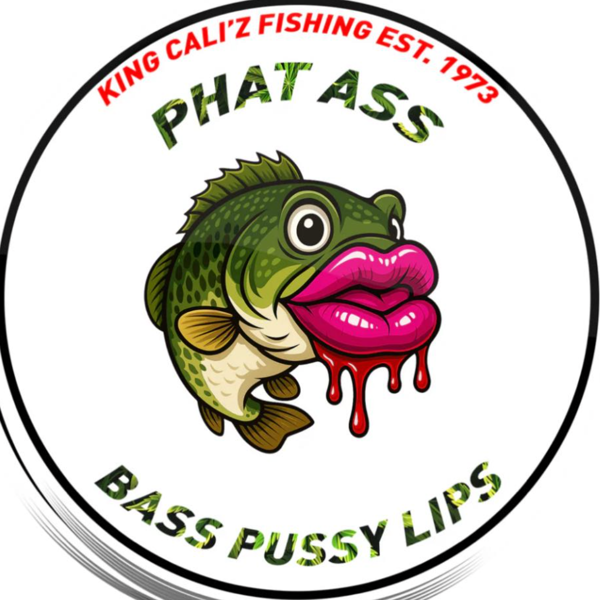 King Cali Kush