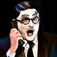 Profile image of Enrico Touché