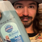Profile image of Austin Jude