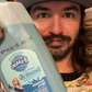 Profile image of Austin Jude
