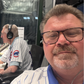 Profile image of Ron Coomer