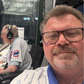 Profile image of Ron Coomer