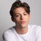 Profile image of Kobi Frumer