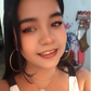 Profile image of Narita