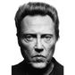Profile image of Walkens Welcome