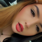 Profile image of JazzyBear