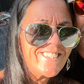 Profile image of Queendianna27
