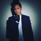 Profile image of Tyra B