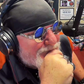 Profile image of Rock King Bobby D