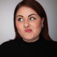 Profile image of Sarah Penney