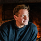 Profile image of Matt Tebbutt