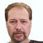 Profile image of Marc Ash