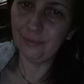 Profile image of NakedAndLaughing