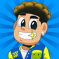 Profile image of AyeYahZee