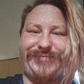 Profile image of Gideon Gambrel