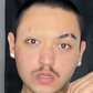 Profile image of JuanAndOnly💯