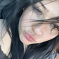 Profile image of elisa