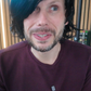 Profile image of Prof B Cox