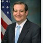 Profile image of Ted Cruz Parody AI