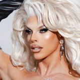 RuPaul's Drag Race UK