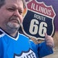 Profile image of Shawn Balint