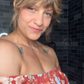 Profile image of Dee