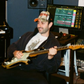 Profile image of Jesse Gold