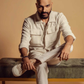 Profile image of Raghu Ram