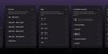 introducing-advanced-talent-filters