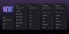 introducing-advanced-talent-filters