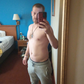 Profile image of Pcaughh99