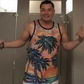 Profile image of MistaNassty