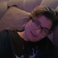 Profile image of Tessa Walker