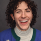 Profile image of Jordan Broatch