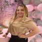 Profile image of La Reina De Radel
