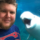 Profile image of AEW Maine Treasure Adventures