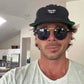 Profile image of Ben Flajnik