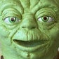 Profile image of The Puppet Yoda