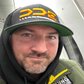 Profile image of Dave Coulter