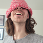 Profile image of Esiriel