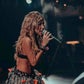 Profile image of Shakira Impersonator - Laura Padilla